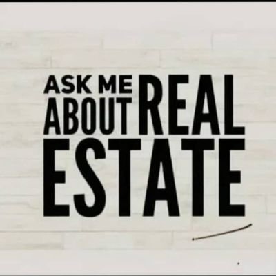 Onyekac14858989's profile picture. Realtor