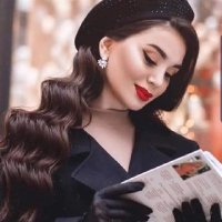 آلمہلآكہ آلتہآئهہ❤️‍🩹 (@aldmw73646) Twitter profile photo
