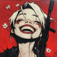 Claulights (@claulights_) 's Twitter Profile