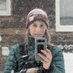 Donna Raetsen (@draetsen) Twitter profile photo Donna Raetsen (@draetsen) Twitter profile photo