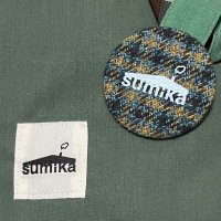 しおひめ (@sumika_ts) 's Twitter Profile