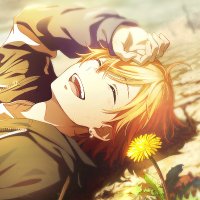 α―α‘£π© akito positivity.α.α π₯ (@akitopositivity) 's Twitter Profile
