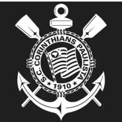 sccpLanzin's profile picture. @corinthians 🤍🖤