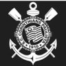 sccpLanzin's profile picture. @corinthians 🤍🖤