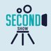 Second Show (@tamilsecondshow) Twitter profile photo Second Show (@tamilsecondshow) Twitter profile photo