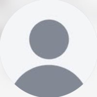 菜 (@__070525) 's Twitter Profile