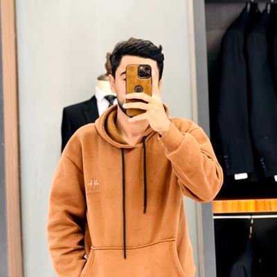 hn_2024's profile picture. 