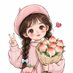 ちひろ💕 (@kvzieee) Twitter profile photo ちひろ💕 (@kvzieee) Twitter profile photo