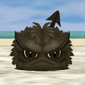 pandae_mony's profile picture. エフェクトデザイナーになりました Niagaraお勉強中