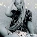 siraje (@sirajekiyemba9) Twitter profile photo siraje (@sirajekiyemba9) Twitter profile photo