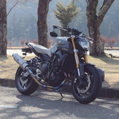 なめこさんさんのプロフィール画像