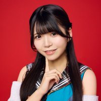神緒みこと (@mikoto_kmitc) 's Twitter Profile