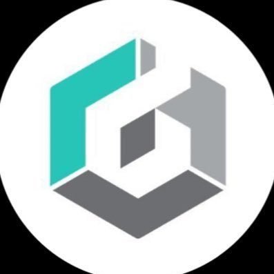 Safeguard Your Crypto Journey with D'CENT Wallet #Cryptocurrency #Coldwallet #Security, D’cent Official Support.