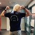 Petter 🇳🇴 LFC to Valhalla with the 97❤️ (@lfcvalhalla) Twitter profile photo Petter 🇳🇴 LFC to Valhalla with the 97❤️ (@lfcvalhalla) Twitter profile photo