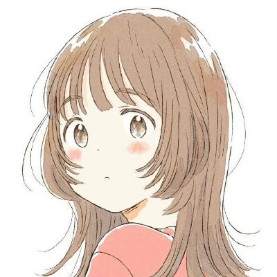 ✨🌸この多元の世界の中で、すべての女性はすべて唯一無二のきらめく星です。キャリアウーマンも、専業ママも、夢を追いかける学生も、尊敬し、讃えるべき力です。私達にお互いの輝きを抱擁させて、すべての勇敢に夢を追う彼女を励まします!💪💕