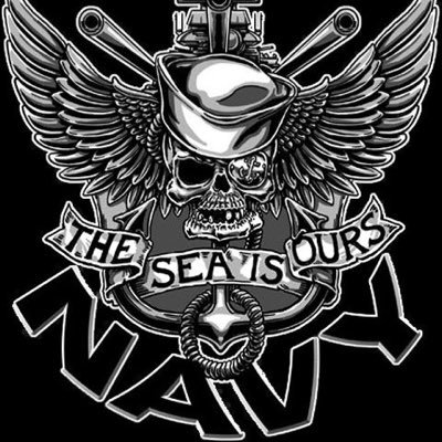 US Navy veteran, MAGA. Instant DM=Instant block. If you can’t argue intelligently, please stay away. IFBAP @executive_jc on Truth