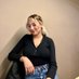 Seher ރ (@seherrlgn) Twitter profile photo Seher ރ (@seherrlgn) Twitter profile photo