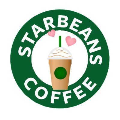 Studio Lead @ Frizzed - Starbeans Restaurnt
Studio Lead @ The Movie Experience
Play now: https://t.co/oeI4xKv6jb