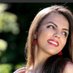 Fariha (@fariha1134) Twitter profile photo Fariha (@fariha1134) Twitter profile photo