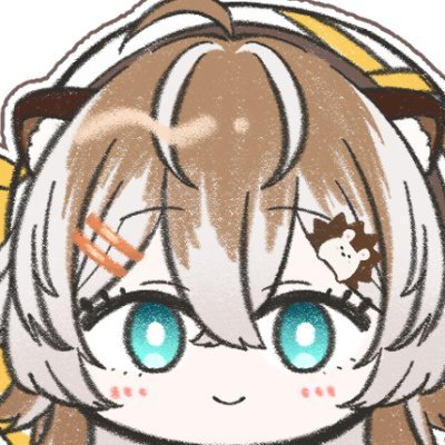 和宮 まろん🦔🐾ハリネズミVTuber/ゲリラ配信さんのプロフィール画像