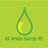 AllGreenEnv's profile image