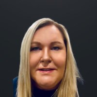 Shelley J (@shelley69792590) 's Twitter Profile Photo Shelley J (@shelley69792590) 's Twitter Profile Photo