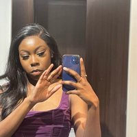 FS (@feyisara_olu) 's Twitter Profile