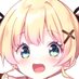 りとるん🍎💛方言Vtuber (@ritorungames) Twitter profile photo りとるん🍎💛方言Vtuber (@ritorungames) Twitter profile photo
