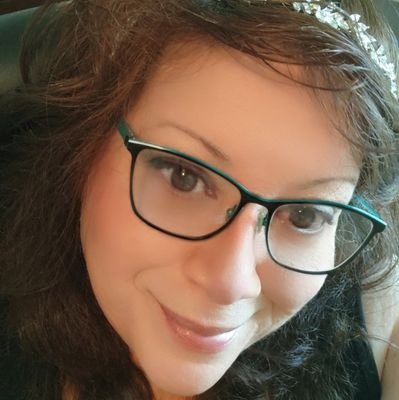 KarenCraig83971's profile picture. In a world 🌎 full of hate, be a light when someone does you wrong make it right 👍
