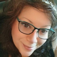 Karen Craig (@karencraig83971) 's Twitter Profile