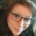 Karen Craig (@karencraig83971) Twitter profile photo Karen Craig (@karencraig83971) Twitter profile photo