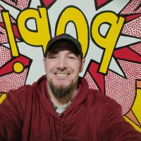 Cory Runyon (@runyoncory) 's Twitter Profile