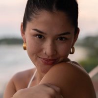 Ann (@tigerkicktida) 's Twitter Profile