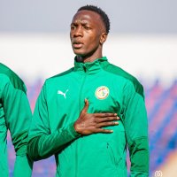 Cheikh Ahmad Tidiane Thiam🇸🇳⭐️ (@cheikhtijany10) 's Twitter Profile Photo Cheikh Ahmad Tidiane Thiam🇸🇳⭐️ (@cheikhtijany10) 's Twitter Profile Photo