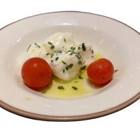 Saizeriya大好き (@popcorn_shrimp0) Twitter profile photo