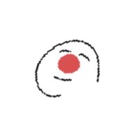 1181 (@kureta_love) 's Twitter Profile Photo