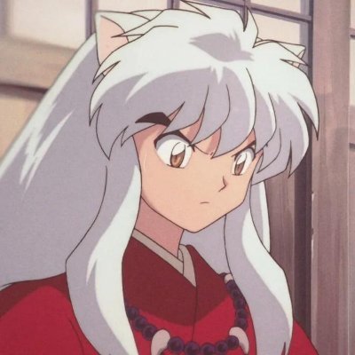 Eerie_Bliss16's profile picture. バリュー株投資家。投資経験18年|国際テクニカルアナリスト連盟認定テクニカルアナリスト|
私は現在、市場の変化を楽しんでいます。
私は毎日世界の動きや市場の動向を分析し、上昇する株を予測しています。私の意見と予想を皆さんと共有します。どうもありがとうございます！ #日本株