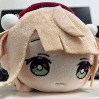 γγγ―π (@kreh_c) 's Twitter Profile