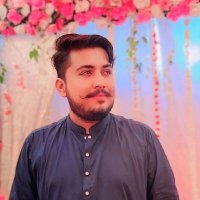 Nihalbaloch🇵🇰 (@nihalbaloch2) 's Twitter Profile