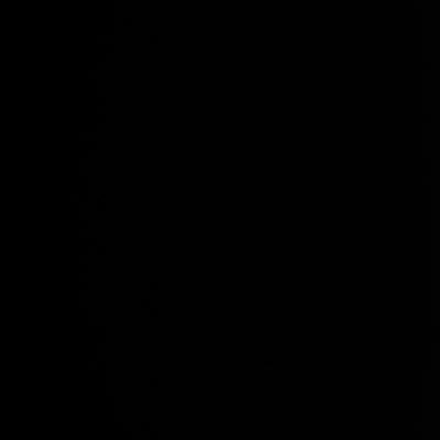 jesus_12343's profile picture. i love big tits dm so i can show you my big cock