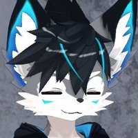 うどん (@udonbeta) 's Twitter Profile