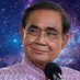 ประยุทธ์ จันทร์โอชา | @789X 100 รับ 300 (@prayu1999) Twitter profile photo ประยุทธ์ จันทร์โอชา | @789X 100 รับ 300 (@prayu1999) Twitter profile photo