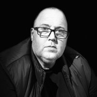 Simon K, Radio presenter, Goalkeeper Enthusiast (@skontheradio) 's Twitter Profile