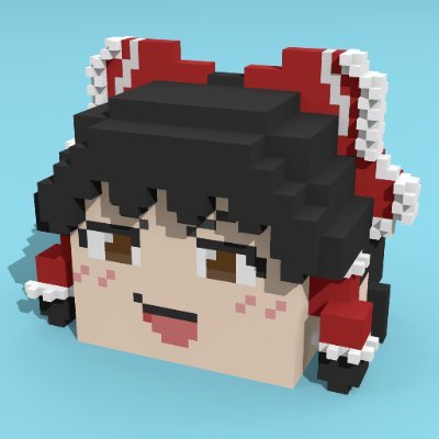 @hatarson