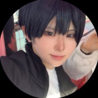 らい。 (@rai_rai_wow) 's Twitter Profile