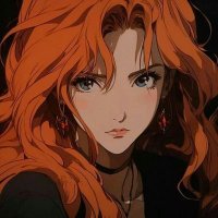 mandalina #boykot (@sarmanmiuw) 's Twitter Profile Photo mandalina #boykot (@sarmanmiuw) 's Twitter Profile Photo