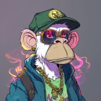 Mark |Web 3 Artist (@markartist18) 's Twitter Profile