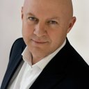 Ian Sullivan - @IanSullivan9 - Twitter