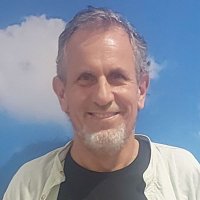 Jordi Lloveras (@lloverasj) 's Twitter Profile