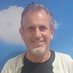 Jordi Lloveras (@lloverasj) Twitter profile photo Jordi Lloveras (@lloverasj) Twitter profile photo